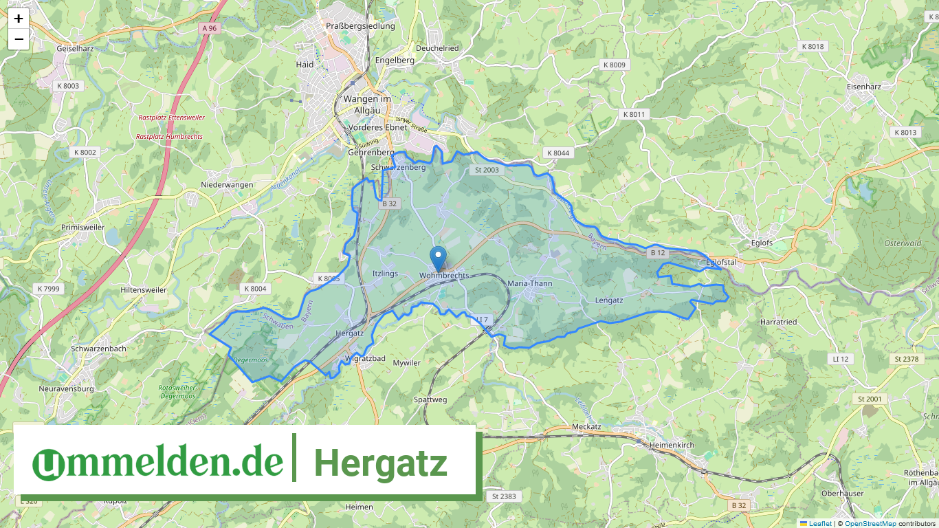 097760131131 Hergatz