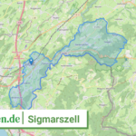 097765735126 Sigmarszell