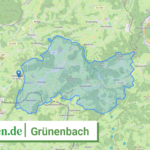 097765737113 Gruenenbach