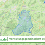 097765738 Verwaltungsgemeinschaft Stiefenhofen
