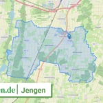 097775748140 Jengen