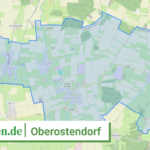 097775751155 Oberostendorf