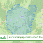 097775752 Verwaltungsgemeinschaft Biessenhofen