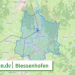 097775752112 Biessenhofen