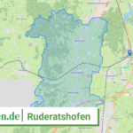 097775752167 Ruderatshofen