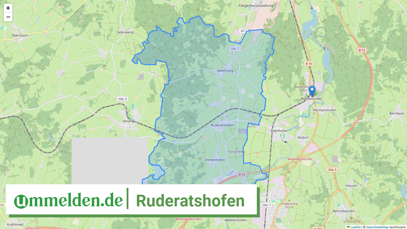 097775752167 Ruderatshofen