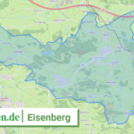 097775756125 Eisenberg