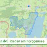 097775770163 Rieden am Forggensee