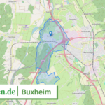 097780123123 Buxheim