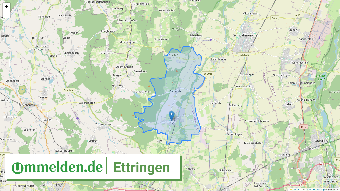 097780137137 Ettringen