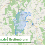 097785759121 Breitenbrunn