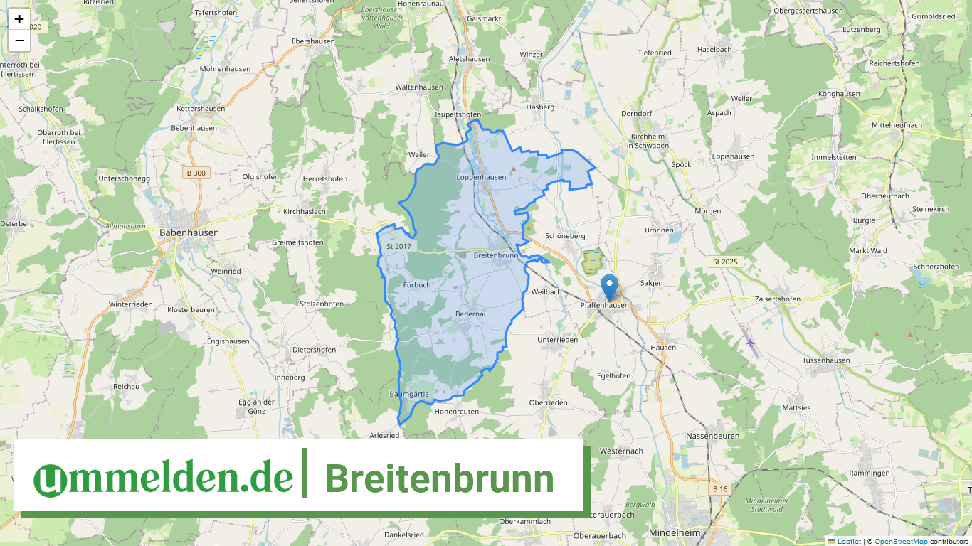 097785759121 Breitenbrunn