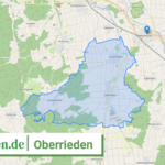 097785759183 Oberrieden