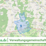 097785762 Verwaltungsgemeinschaft Erkheim