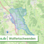 097785768218 Wolfertschwenden