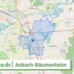 097790115115 Asbach Baeumenheim