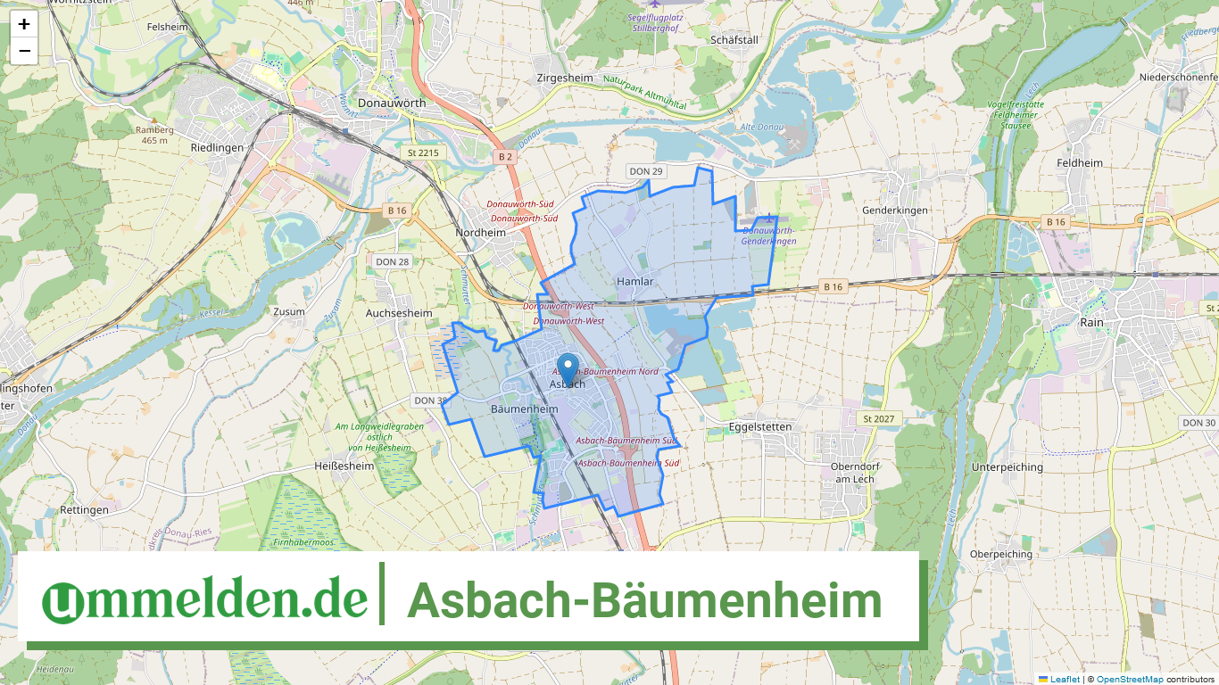 097790115115 Asbach Baeumenheim