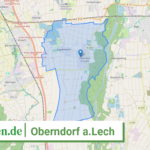 097790196196 Oberndorf a.Lech