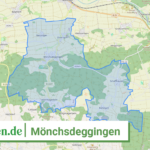 097795722184 Moenchsdeggingen