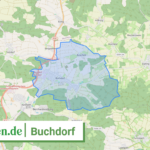 097795724126 Buchdorf