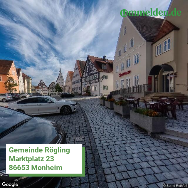 097795724206 streetview amt Roegling
