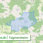 097795724217 Tagmersheim