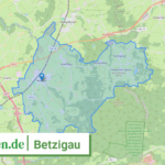 097800114114 Betzigau