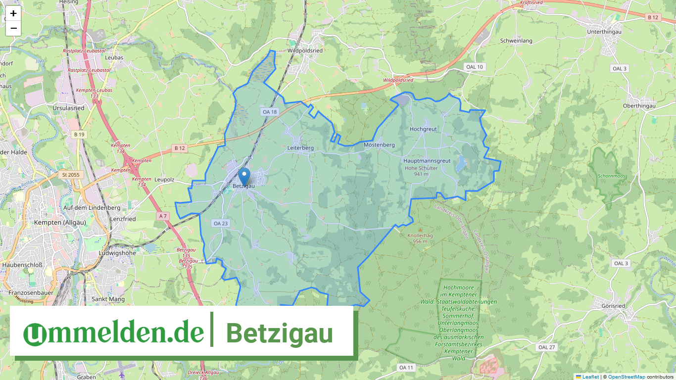 097800114114 Betzigau