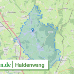 097800122122 Haldenwang