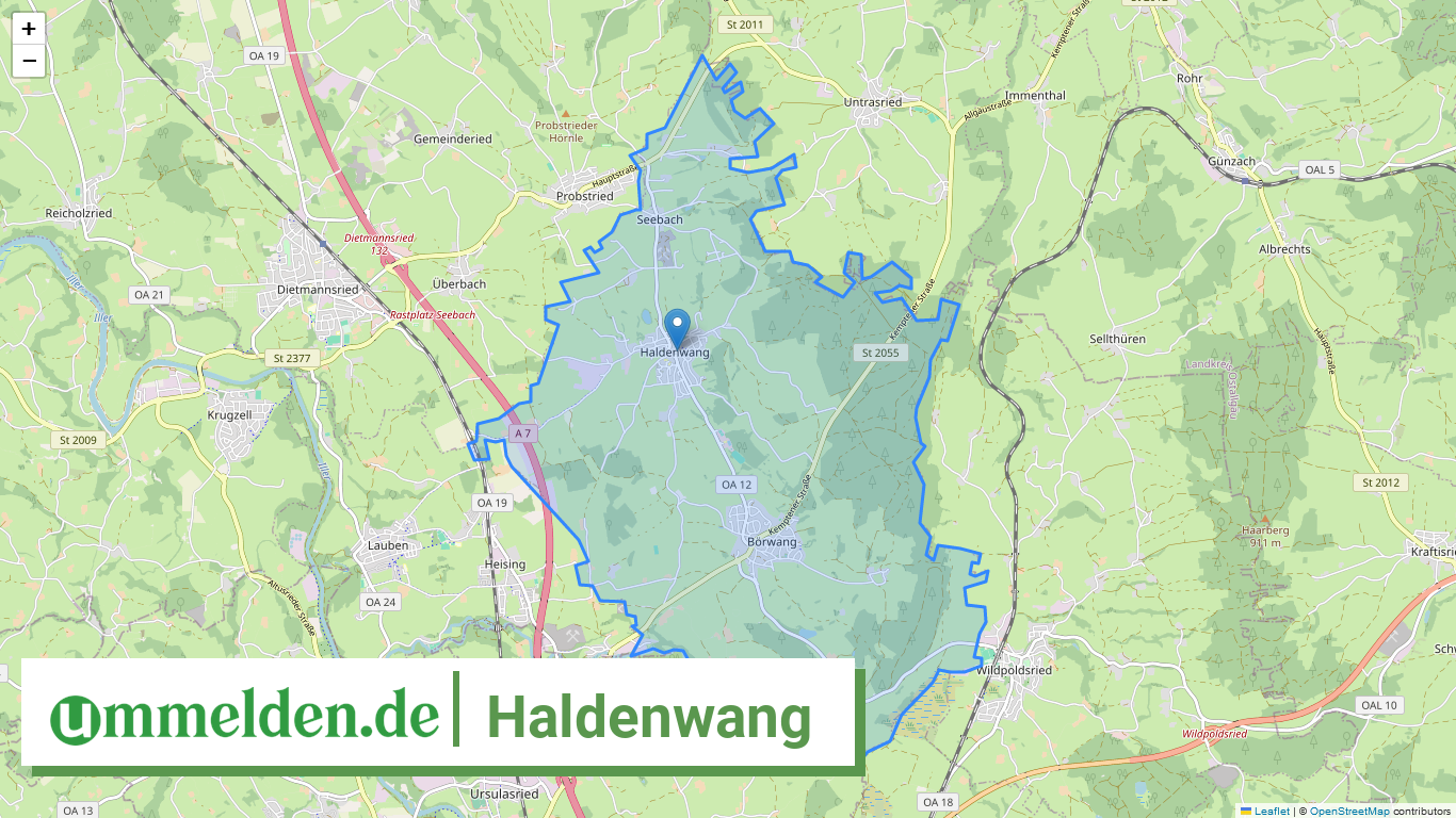 097800122122 Haldenwang