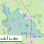 097800125125 Lauben