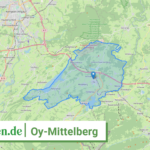 097800128128 Oy Mittelberg