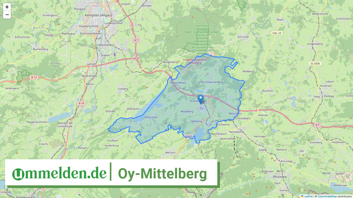 097800128128 Oy Mittelberg