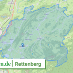 097800137137 Rettenberg