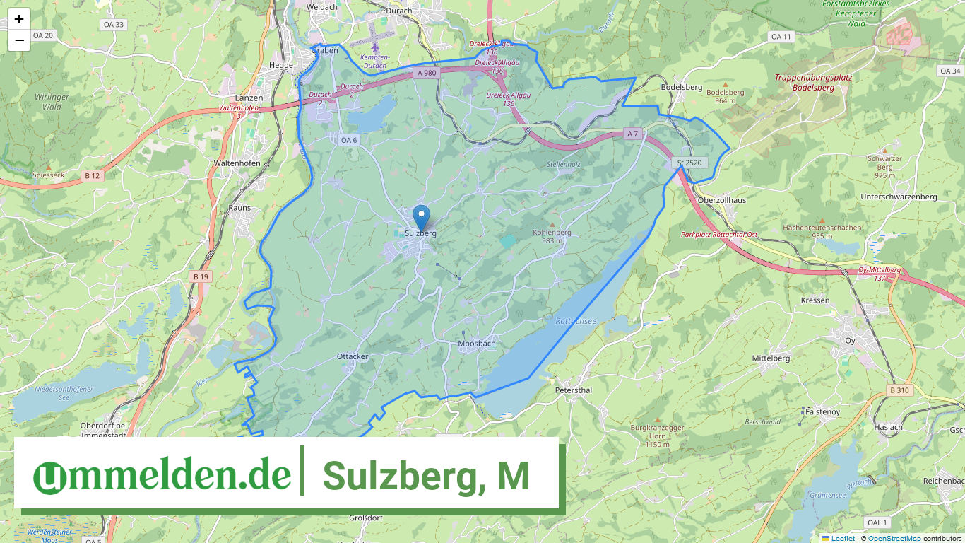 097800140140 Sulzberg M