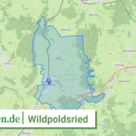 097800147147 Wildpoldsried