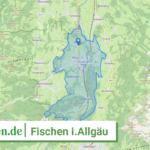 097805742121 Fischen i.Allgaeu