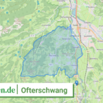 097805742134 Ofterschwang