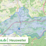 100410513513 Heusweiler