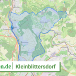 100410514514 Kleinblittersdorf