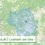 100420112112 Losheim am See