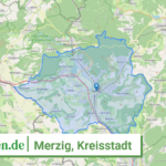 100420113113 Merzig Kreisstadt