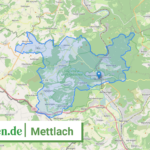 100420114114 Mettlach