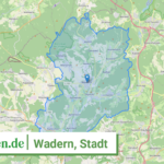 100420116116 Wadern Stadt