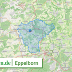 100430111111 Eppelborn