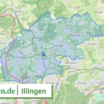 100430112112 Illingen