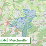 100430113113 Merchweiler