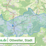 100430115115 Ottweiler Stadt