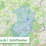 100430116116 Schiffweiler