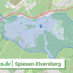 100430117117 Spiesen Elversberg